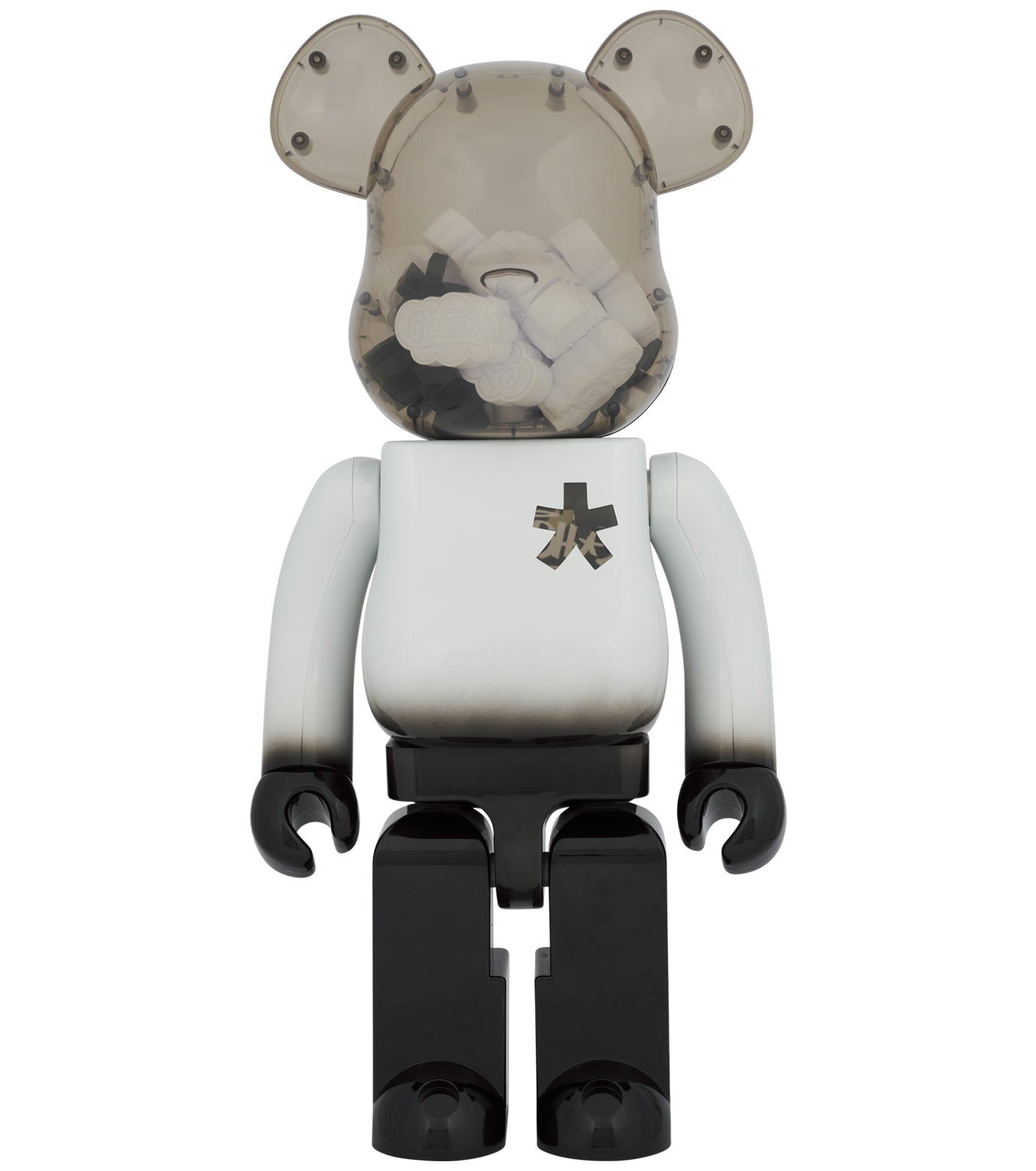 BE＠RBRICK ERIC HAZE 1000％