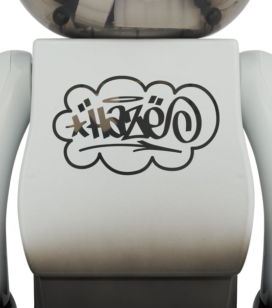 BE＠RBRICK ERIC HAZE 1000％