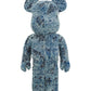 BE@RBRICK FDMTL BORO 1000％