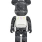 BE@RBRICK  U.F.O. 3rd Ver. 1000%