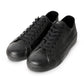 US MILITARY TRAINER