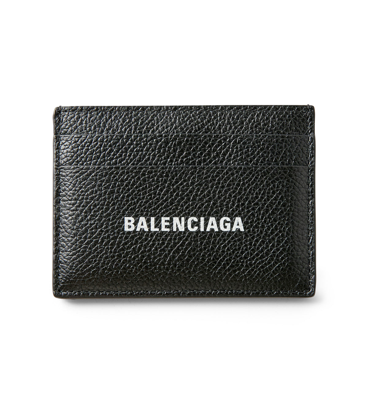CASH CARD HOLDER