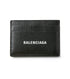 CASH CARD HOLDER