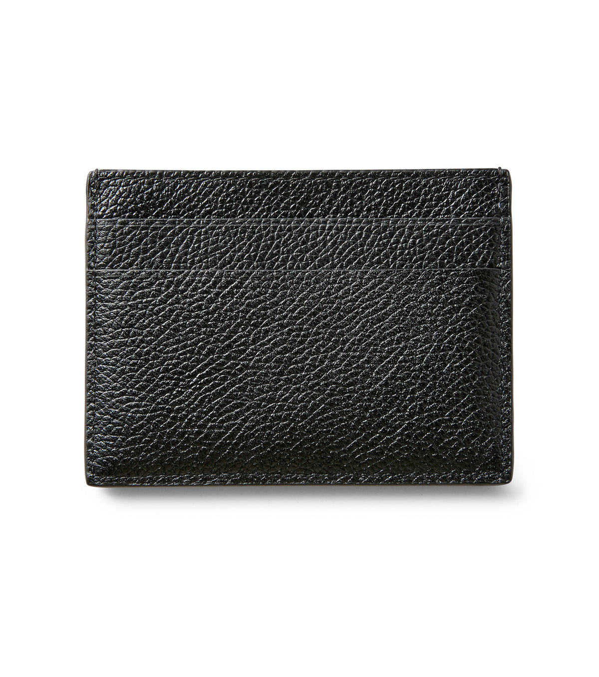 CASH CARD HOLDER
