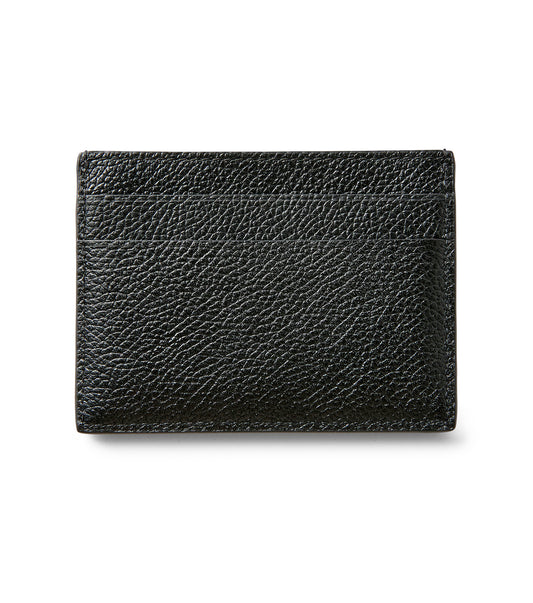 CASH CARD HOLDER