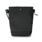 SACOCHE C BUCKET BAG