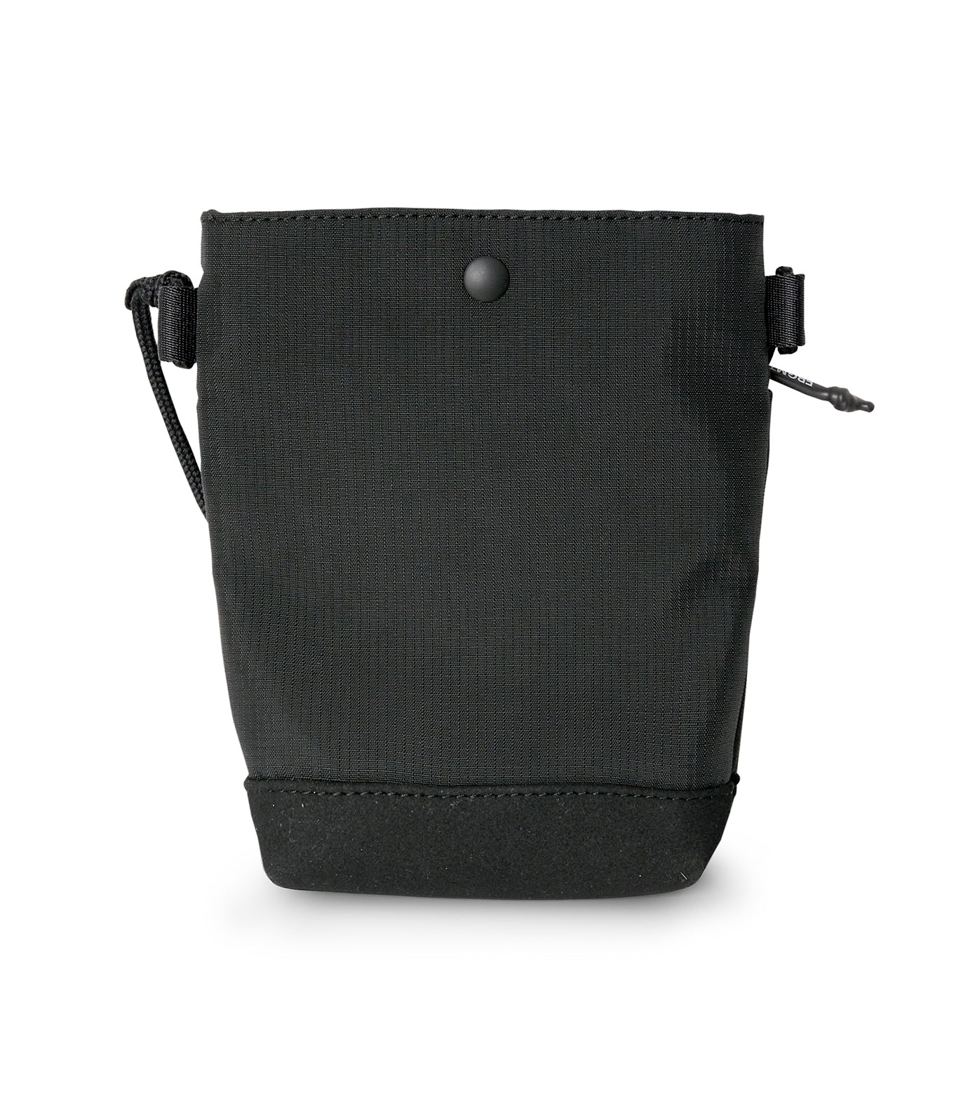 SACOCHE C BUCKET BAG