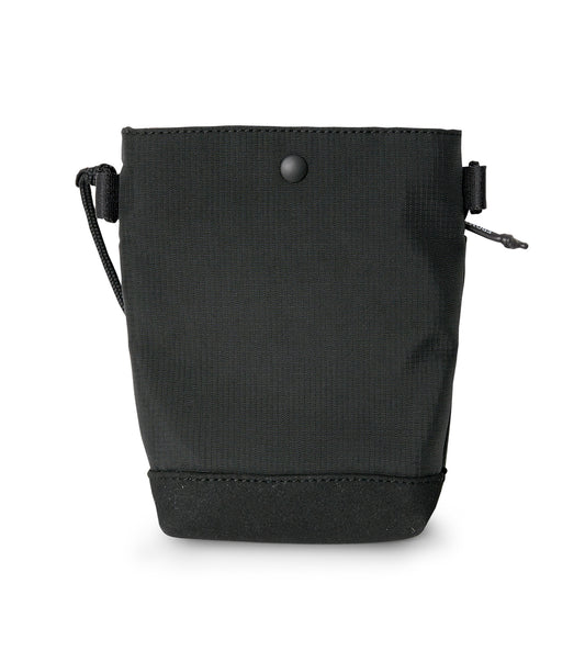 SACOCHE C BUCKET BAG