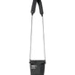 SACOCHE C BUCKET BAG