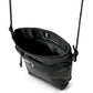 SACOCHE C BUCKET BAG