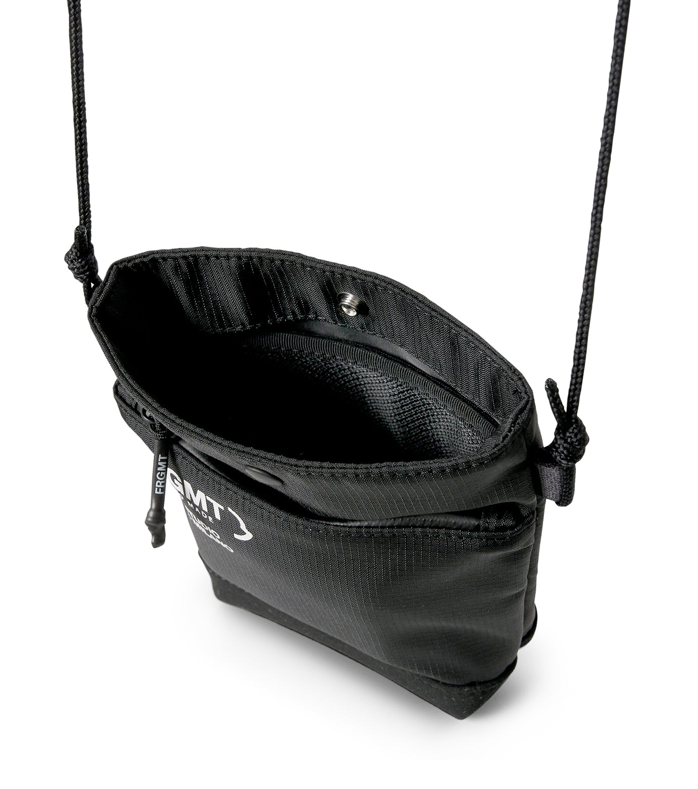 SACOCHE C BUCKET BAG