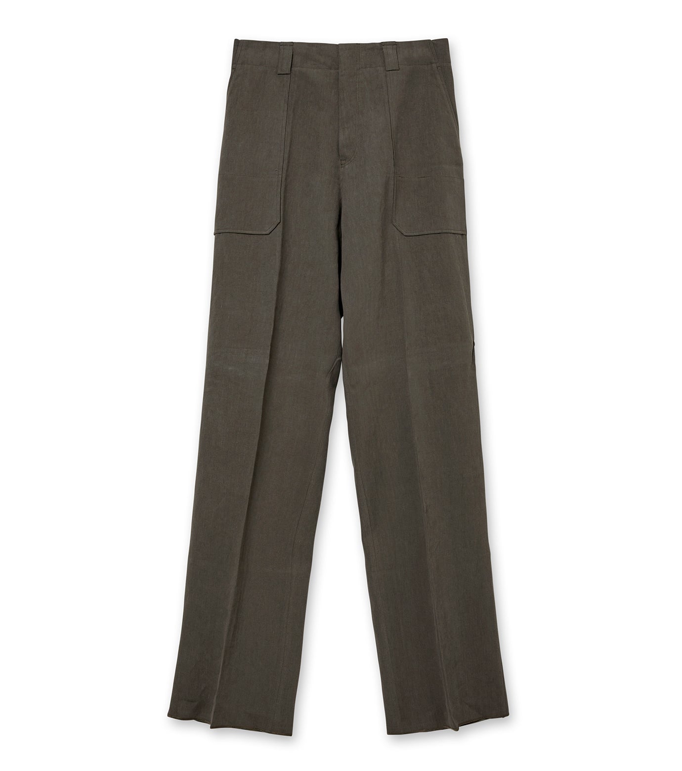 ZEGNA