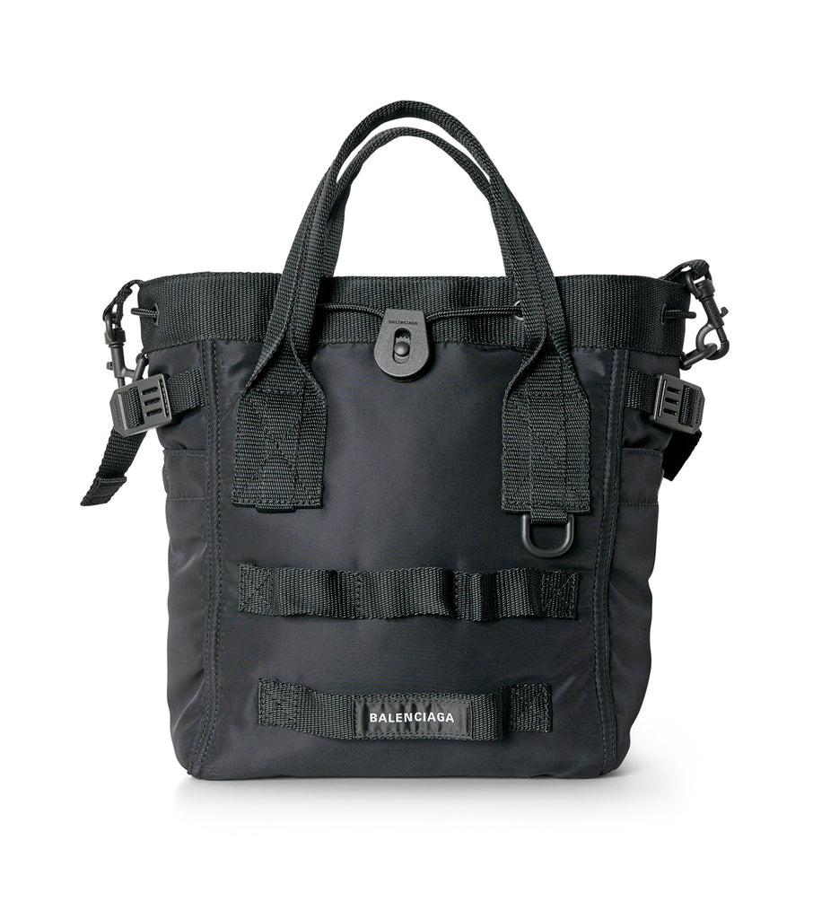 ARMY TOTE S
