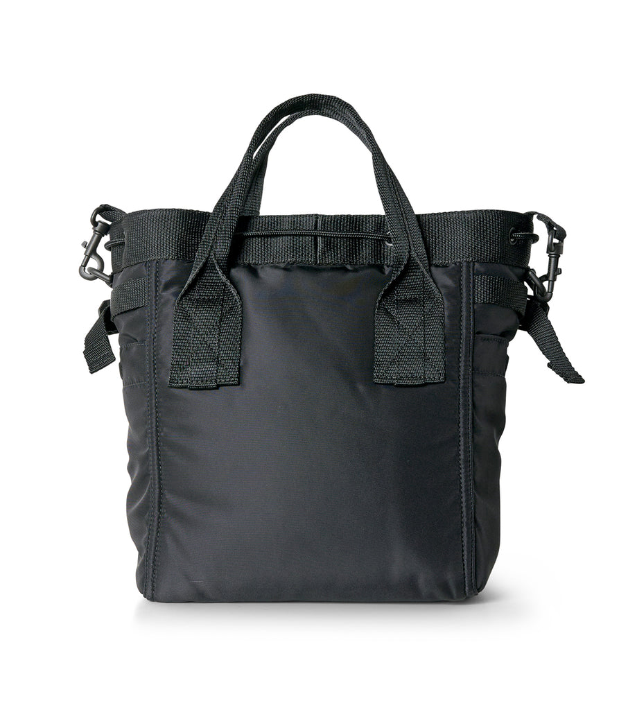 ARMY TOTE S