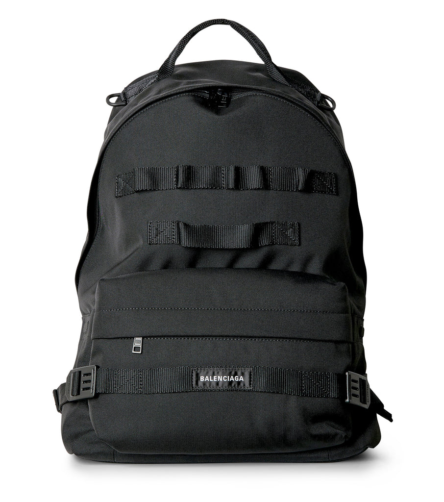 ARMY MULT BACKPACK M