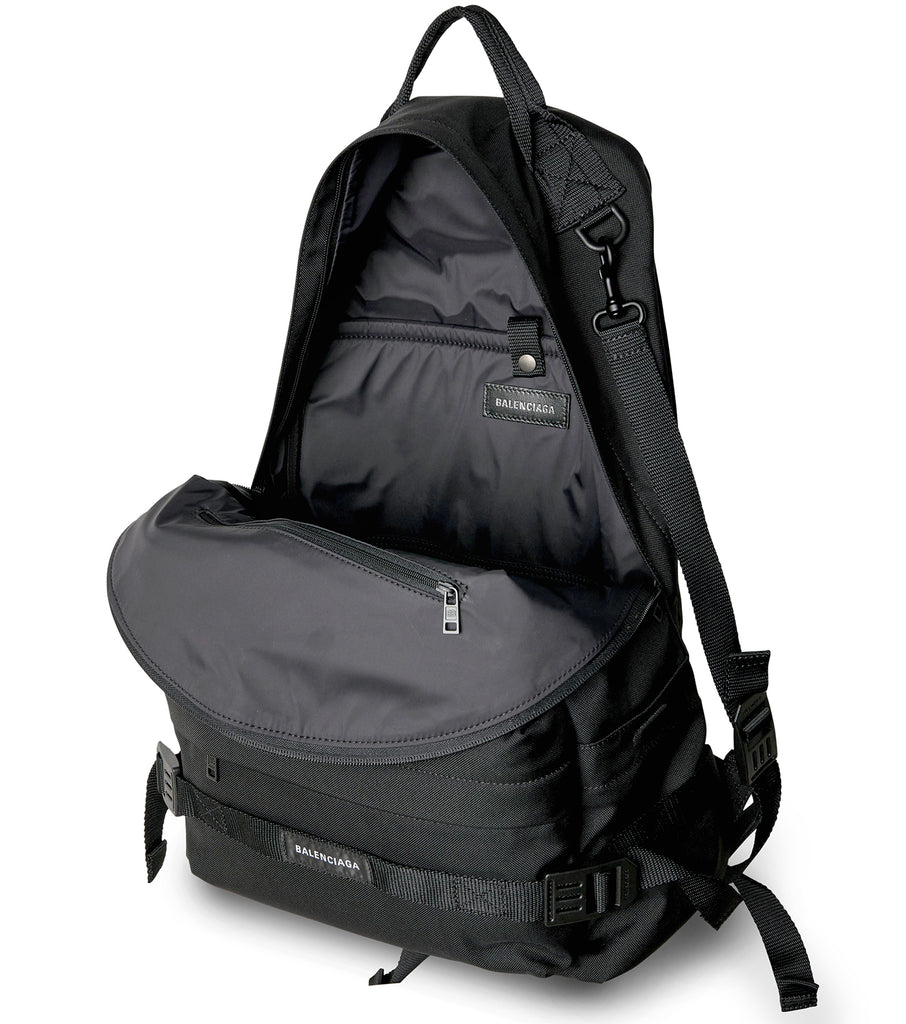 ARMY MULT BACKPACK M