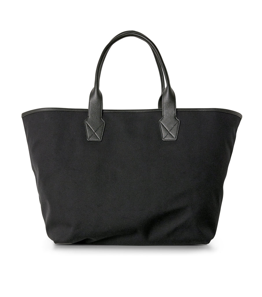 JUMBO TOTE L