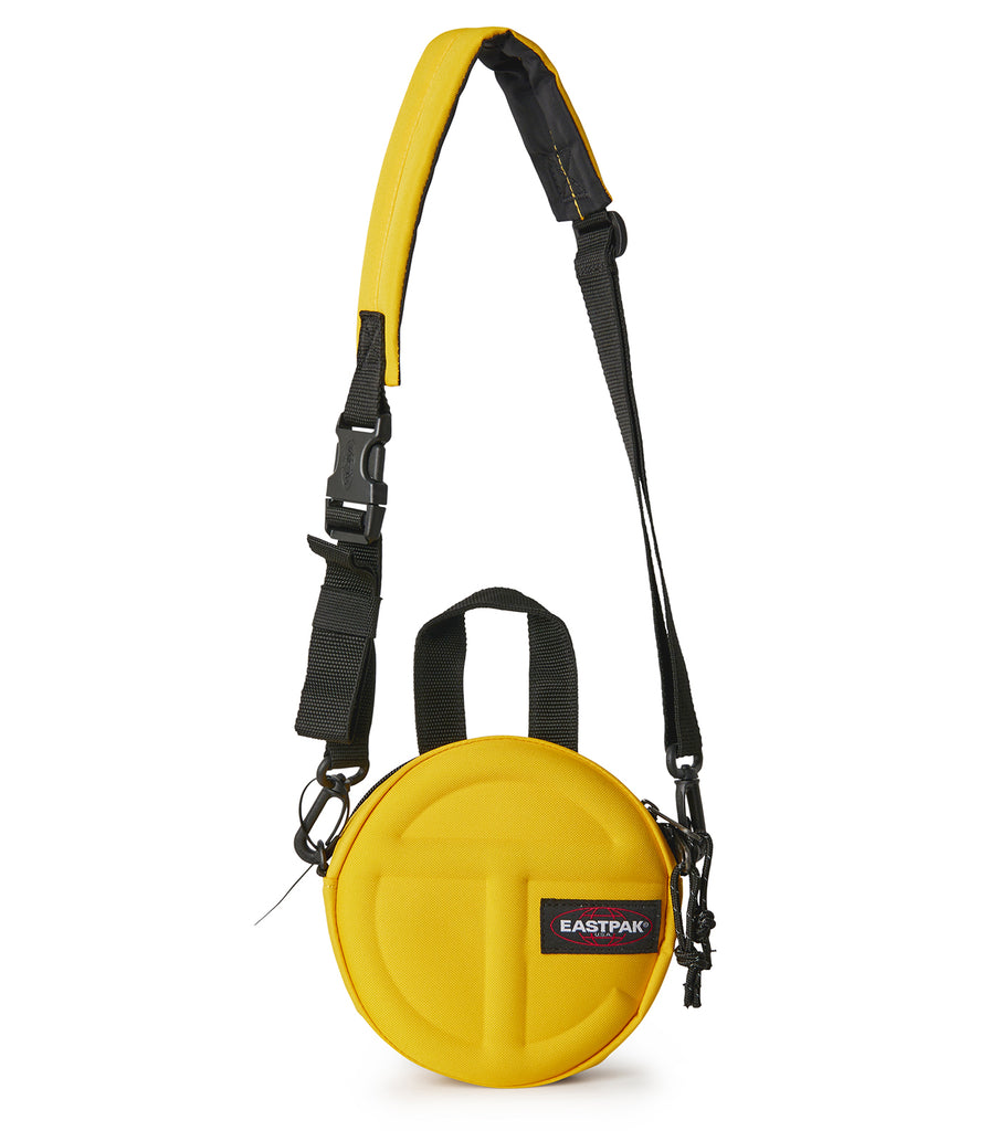 TELFAR CIRCLE BAG
