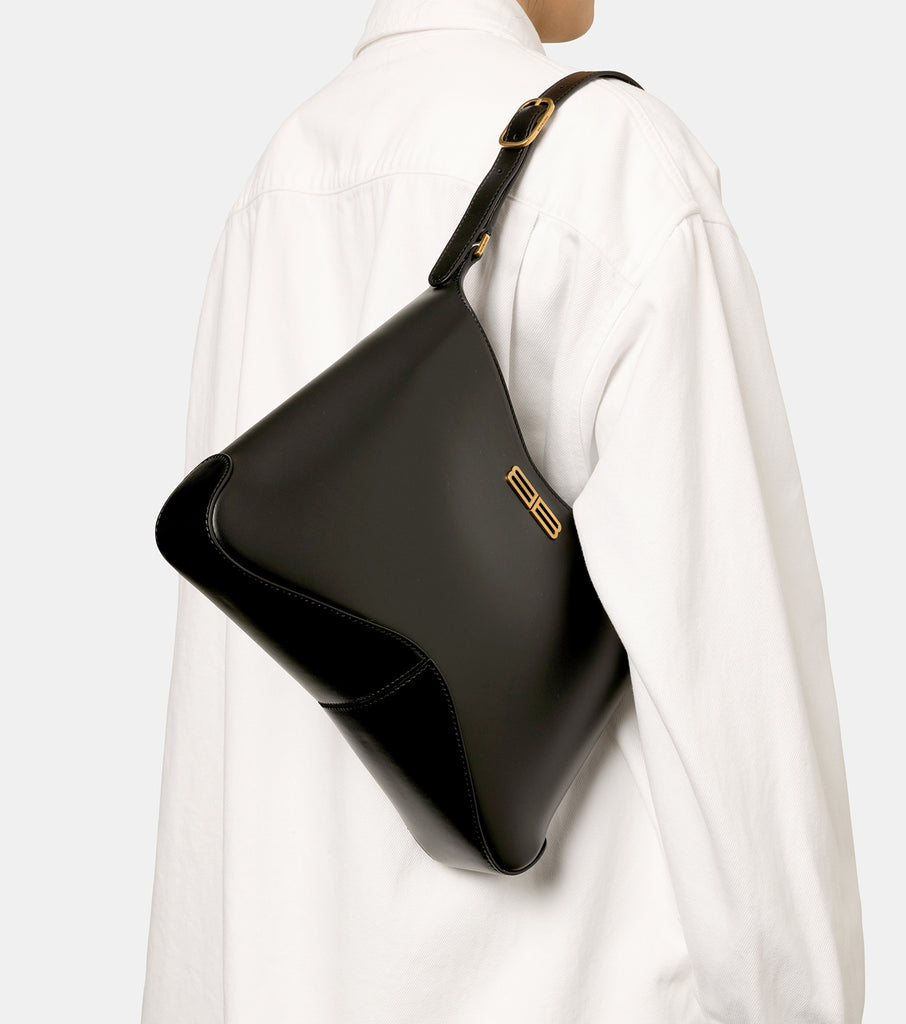 XX BAG M