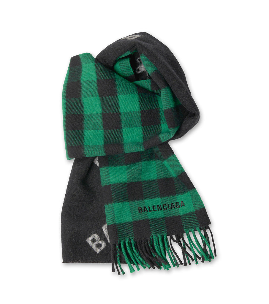 SC 50/50 SCARF