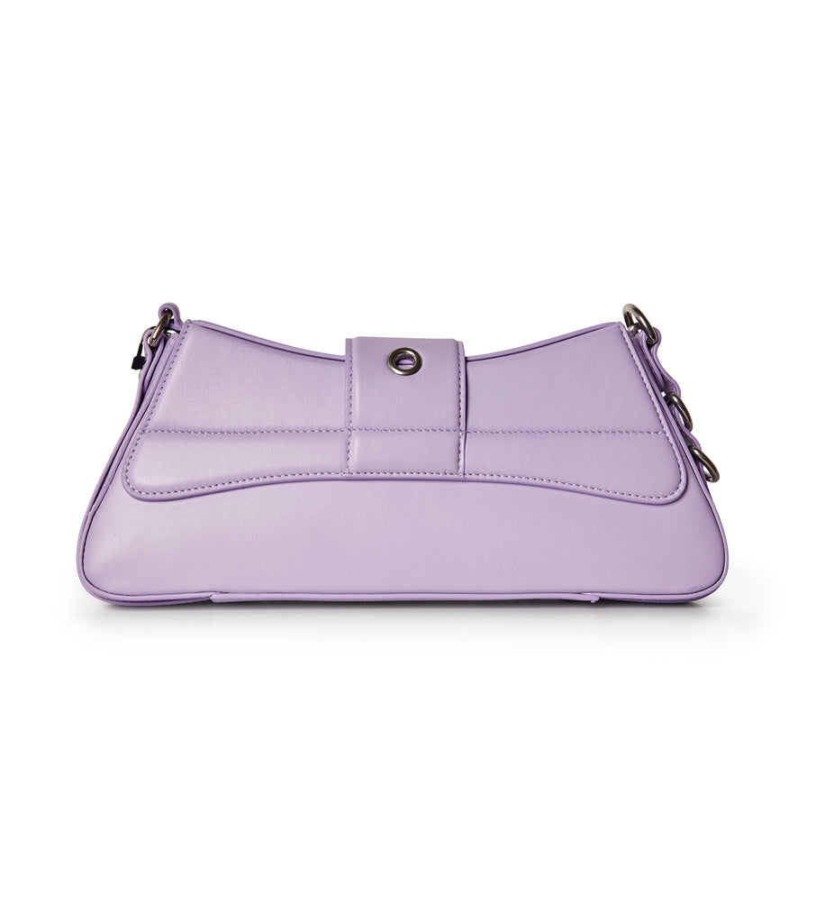 Lindsay Shoulder w/Strap
