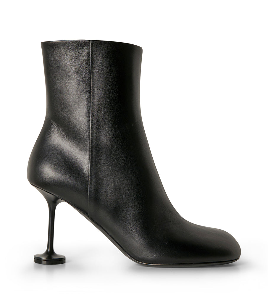 Lady Bootie H90