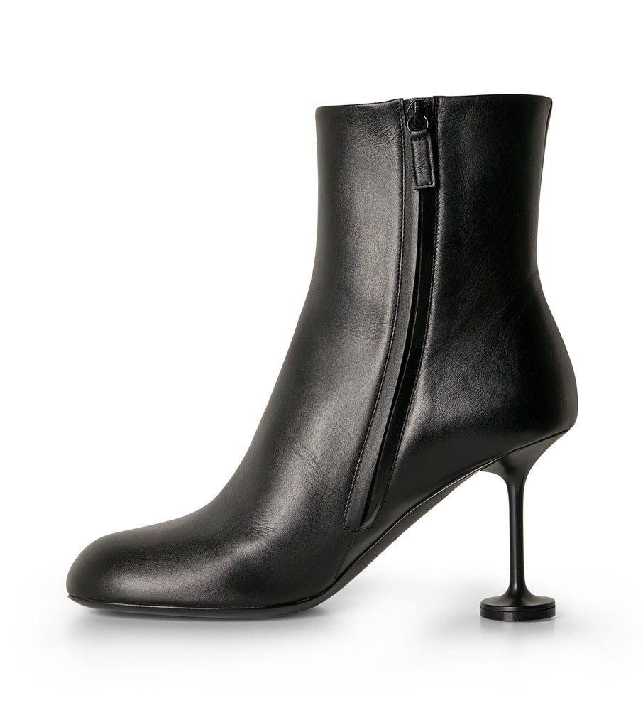 Lady Bootie H90