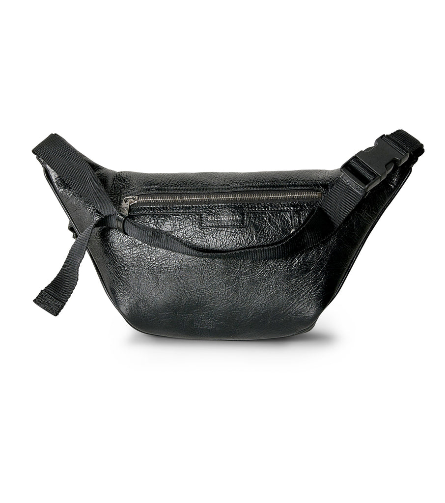 SUPERBUSY FANNYPACK