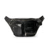 ARENA LAMB AS SUPERBUSY FANNYPACK
