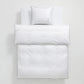 X JS Duvet Cover