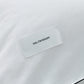 X JS Duvet Cover