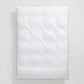 X JS Duvet Cover