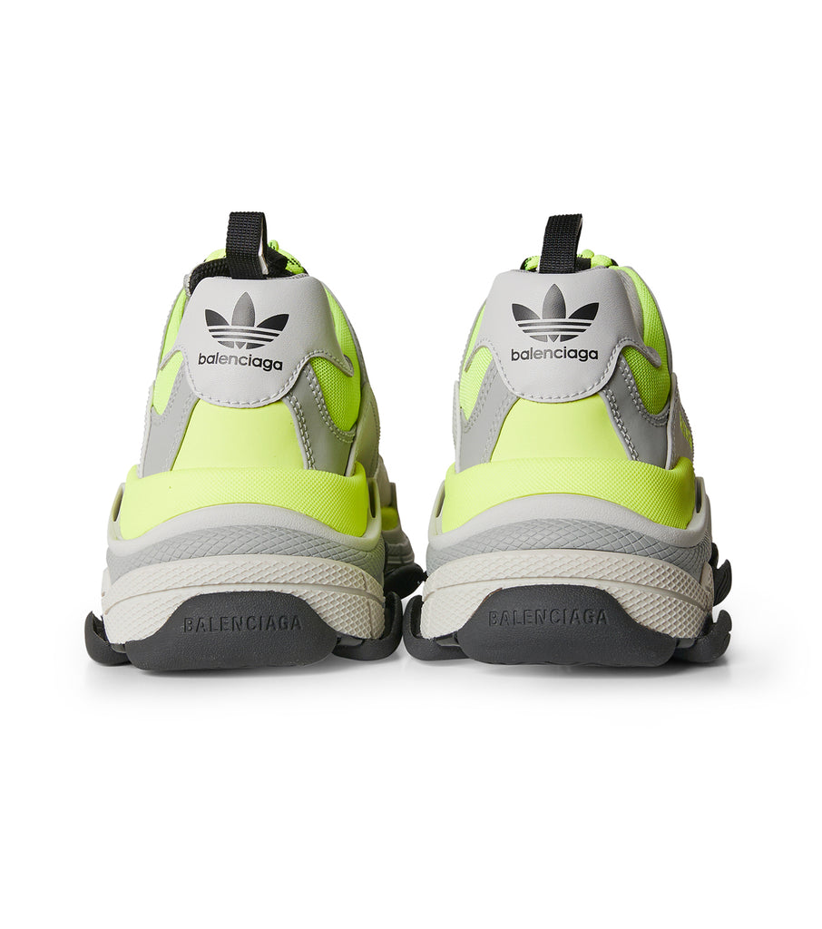 TRIPLE S SNEAKER