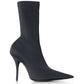 Knife Bootie H110