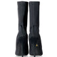 Knife Bootie H110