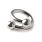 SKATE RING