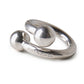 SKATE RING