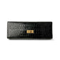 Money Elongate Pouch