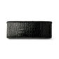 Money Elongate Pouch