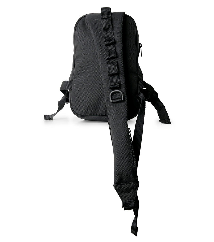 ARMY SLING BACKPACK