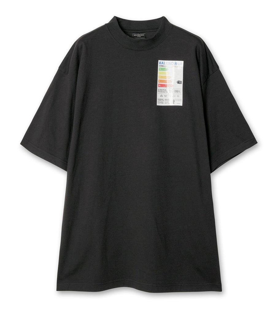 Medium Fit T-Shirt