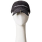 HAT PIERCING CAP