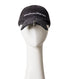HAT PIERCING CAP