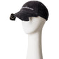 HAT PIERCING CAP