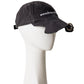 HAT PIERCING CAP
