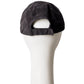 HAT PIERCING CAP
