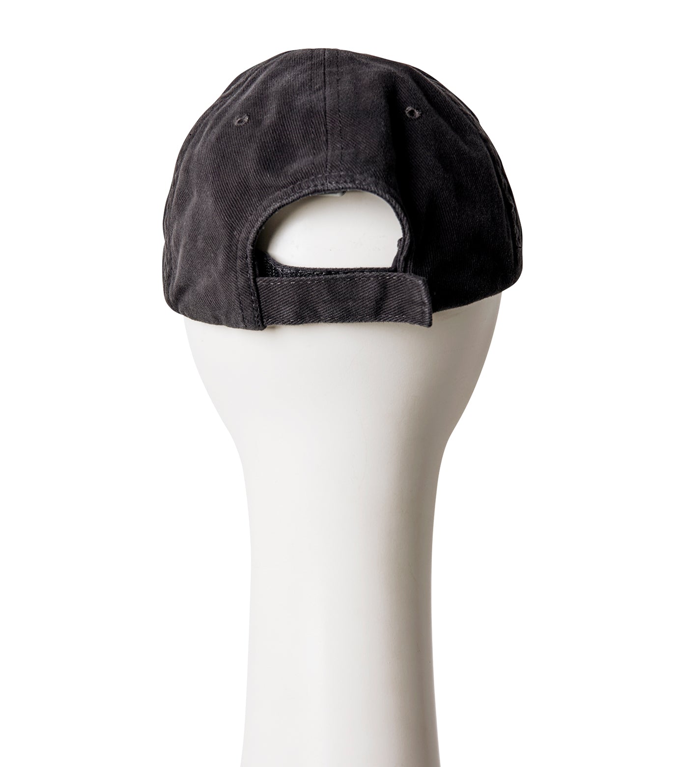HAT PIERCING CAP