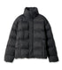 BB Puffer