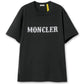 SS T-SHIRT