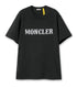 SS T-SHIRT